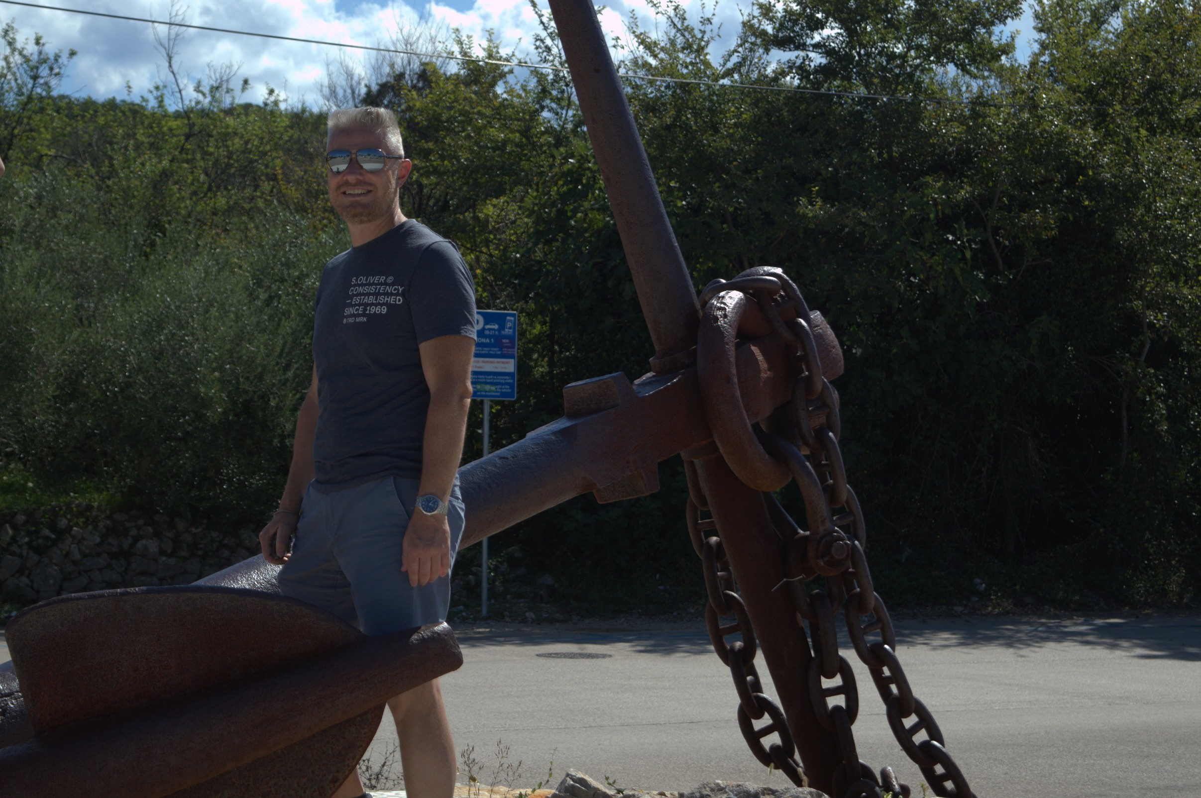 K k 079   dsc 1800   6034 x 4012